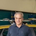 Foto de Luiz Alberto Melchert de Carvalho e Silva<span class="bp-verified-badge"></span>