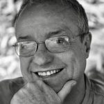 Foto de Carlos Gadelha<span class="bp-verified-badge"></span>