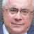 Luis Nassif
