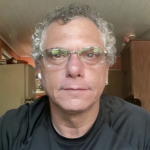 Foto de Reynaldo Aragon Gonçalves<span class="bp-verified-badge"></span>