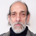 Foto de Ronaldo Martins Gomes<span class="bp-verified-badge"></span>