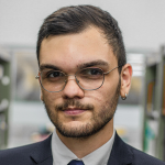 Foto de Ergon Cugler<span class="bp-verified-badge"></span>