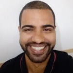 Foto de Ronaldo Ferreira<span class="bp-unverified-badge"></span>