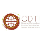 Foto de Observatório de Direitos Trabalhistas e Sociais Internacionais - ODTI<span class="bp-verified-badge"></span>