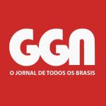 Jornal GGN<span class="bp-verified-badge"></span>
