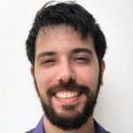 Lucas Romano López<span class="bp-verified-badge"></span>