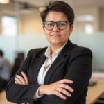 Foto de Camila Modanez<span class="bp-verified-badge"></span>