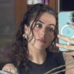 Foto de Dora Nassif<span class="bp-verified-badge"></span>