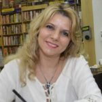 Foto de Janethe Fontes<span class="bp-verified-badge"></span>
