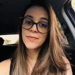 Cintia Alves<span class="bp-verified-badge"></span>
