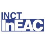 Logo do grupo INCT-InEAC